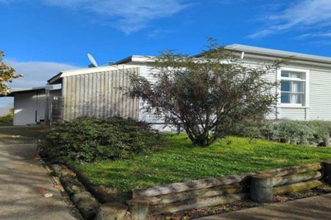 Photo of property in 180 England Street, Linwood, Christchurch, 8011