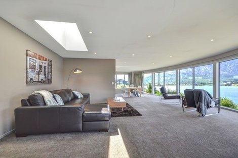 Photo of property in 9 De La Mare Place, Frankton, Queenstown, 9300