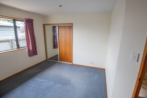 Photo of property in 25b Seymour Street, Hornby, Christchurch, 8042