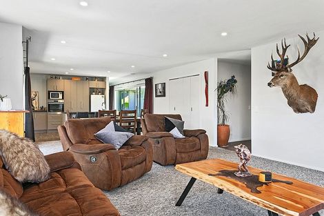 Photo of property in 11 Royal Coachman Drive, Nukuhau, Taupo, 3330