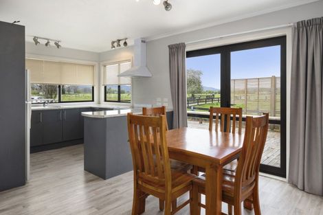 Photo of property in 150 Reporoa Road, Reporoa, 3083