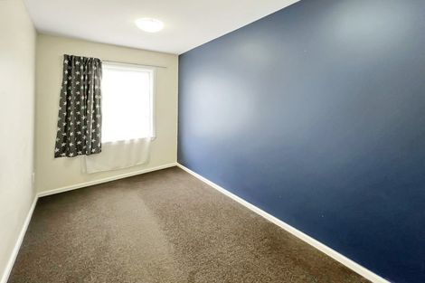 Photo of property in 20 Church Road, Taradale, Napier, 4112