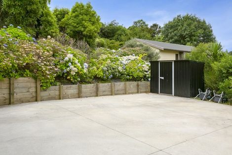 Photo of property in 19 Hindmarsh Drive, Rangatira Park, Taupo, 3330