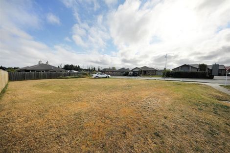 Photo of property in 4 Turvey Street, Pegasus, 7612