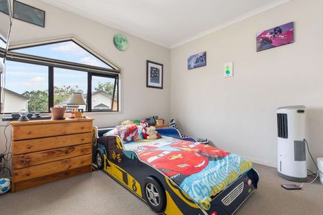 Photo of property in St Claire Village, 11/172 Mcleod Road, Te Atatu South, Auckland, 0610