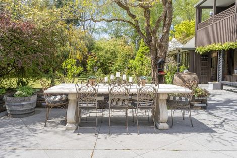 Photo of property in 26 Leamington Street, Hanmer Springs, 7334