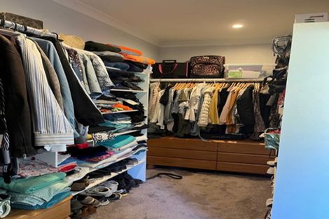 Photo of property in 150 Walford Road, Aongatete, Katikati, 3181