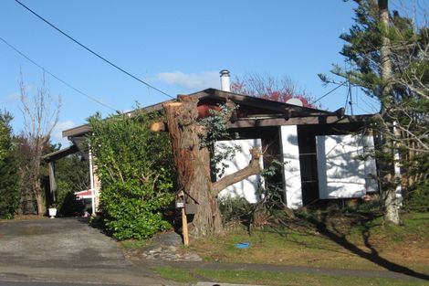 Photo of property in 66 Boundary Road, Tikipunga, Whangarei, 0112