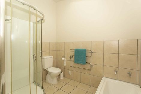 Photo of property in 88 Elizabeth Street, Allenton, Ashburton, 7700