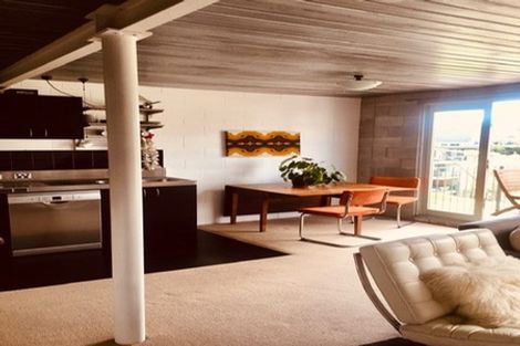 Photo of property in 12b Couldry Street, Eden Terrace, Auckland, 1021