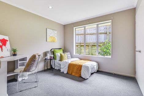 Photo of property in 7 Ashton Way, Huntington, Hamilton, 3210