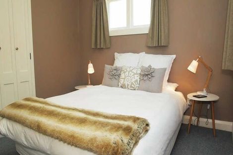 Photo of property in 289 Ashgrove Terrace, Somerfield, Christchurch, 8024