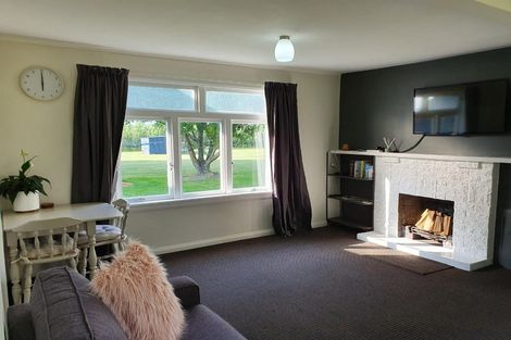 Photo of property in 100 Saint Andrews Road, Havelock North, 4130