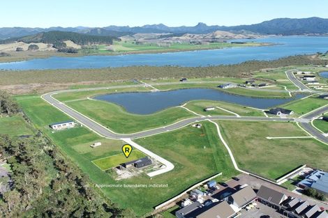 Photo of property in 5 Daleast Lane, Levels, 7975