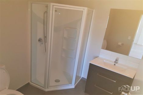 Photo of property in 2/22 Kerewhenua Crescent, Hobsonville, 0616