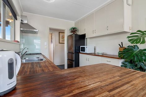 Photo of property in 28a Titoki Street, Stoke, Nelson, 7011