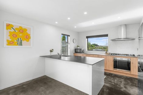 Photo of property in 67 Richmond Avenue, Halswell, Christchurch, 8025