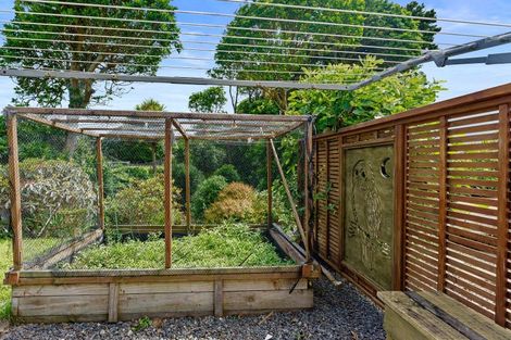 Photo of property in 42 Sue Avenue, Otaki, 5512