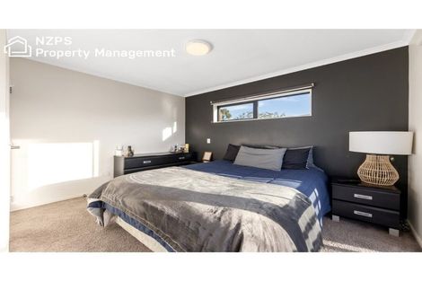 Photo of property in 2 Muir Street, Green Island, Dunedin, 9018