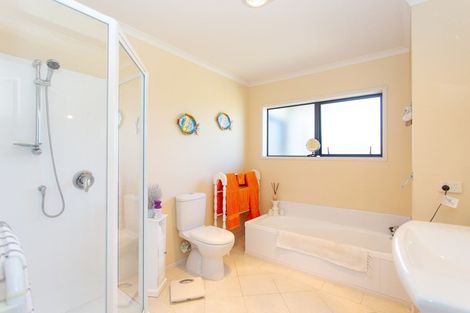 Photo of property in 153 Carlton Avenue, Springvale, Whanganui, 4501