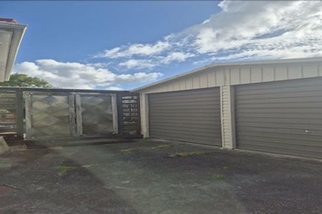 Photo of property in 58 Keyte Street, Kensington, Whangarei, 0112