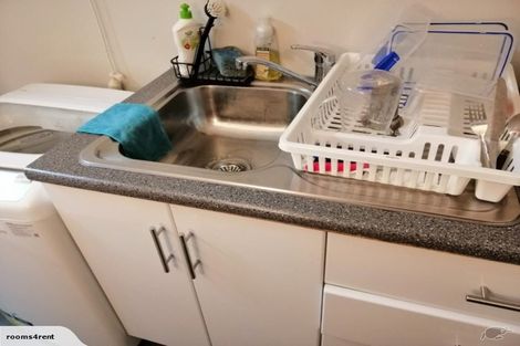 Photo of property in 10 Robyn Place, Dinsdale, Hamilton, 3204