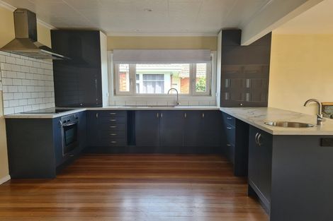 Photo of property in 39 Mathers Road, Hoon Hay, Christchurch, 8025