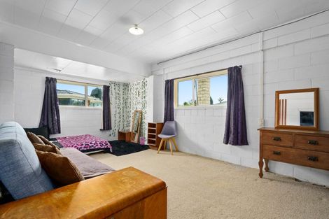 Photo of property in 3 Thwaites Place, Leamington, Cambridge, 3432