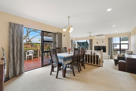 Photo of property in 11 Tahawai Crescent, Matamata, 3400