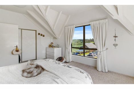 Photo of property in 16 Watlington Place, Watlington, Timaru, 7910