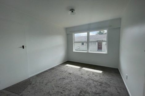 Photo of property in 148 Elliot Street, Pahurehure, Papakura, 2113