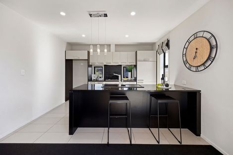 Photo of property in 5 Vantage Place, Flagstaff, Hamilton, 3210