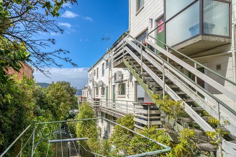 Photo of property in 97 Queen Street, North Dunedin, Dunedin, 9016