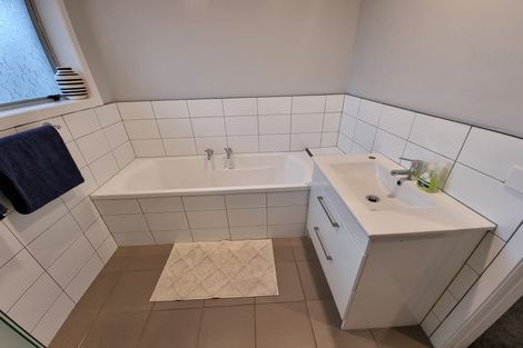 Photo of property in 8b Richardson Road, Bader, Hamilton, 3206