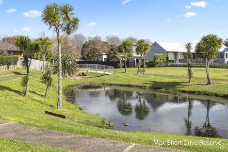 Photo of property in 16 Max Short Drive, Pukekohe, 2120