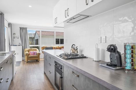 Photo of property in 1/14 Elizabeth Street, Tauhara, Taupo, 3330