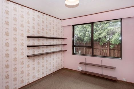 Photo of property in 16 Brooklyn Drive, Redwoodtown, Blenheim, 7201