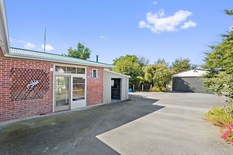 Photo of property in 20 Marston Road, Kensington, Timaru, 7910