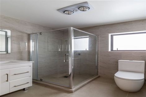 Photo of property in 7 Maxwell Avenue, Papatoetoe, Auckland, 2025