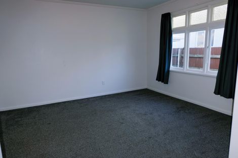 Photo of property in 18 Caledonian Road, Oamaru North, Oamaru, 9400