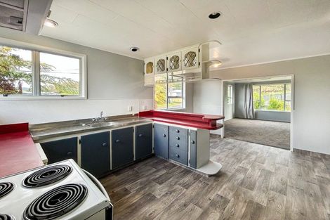 Photo of property in 49 Turner Drive, Western Heights, Rotorua, 3015