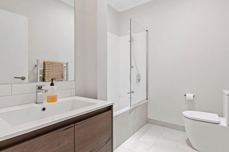 Photo of property in 82 Clark Road, Hobsonville, Auckland, 0616