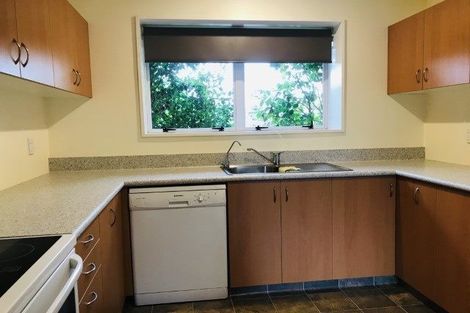 Photo of property in 1/63 Havelock Street, Ashburton, 7700