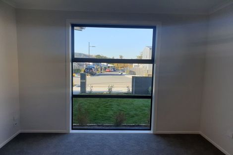 Photo of property in 24 Karearea Avenue, Kenepuru, Porirua, 5022