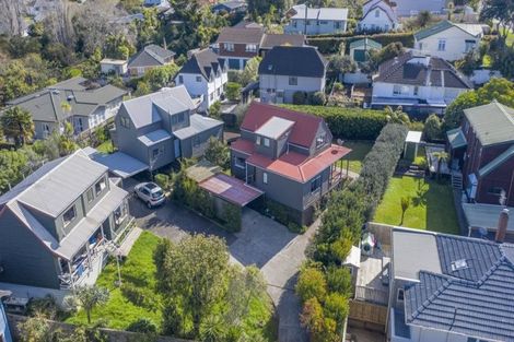 Photo of property in 7/37 Northboro Road, Hauraki, Auckland, 0622