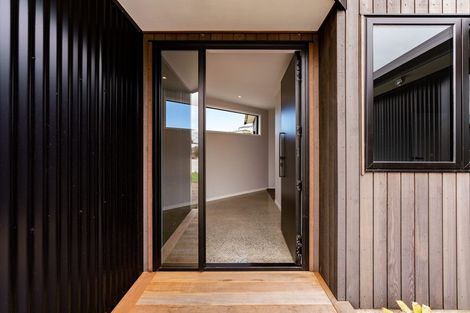 Photo of property in 6 Paulene Anne Place, Mangawhai Heads, Mangawhai, 0505