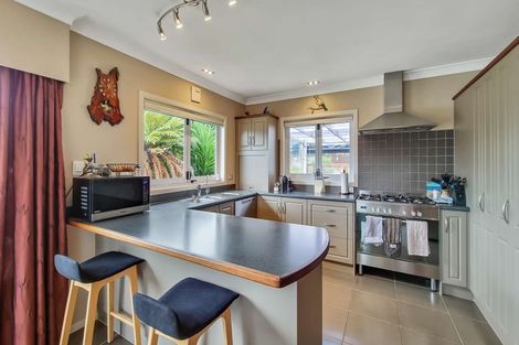 Photo of property in 114 Springfield Road, Springfield, Rotorua, 3015