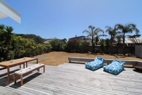 Photo of property in 664 Matarangi Drive, Matarangi, Whitianga, 3592