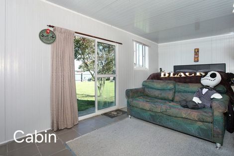 Photo of property in 303 Kimbolton Road, Feilding, 4702