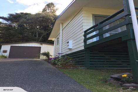 Photo of property in 127 Park Avenue, Whangamata, 3620